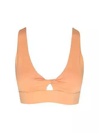 FABLETICS | Damen Sport-BH Oasis Twist Low Support | 
